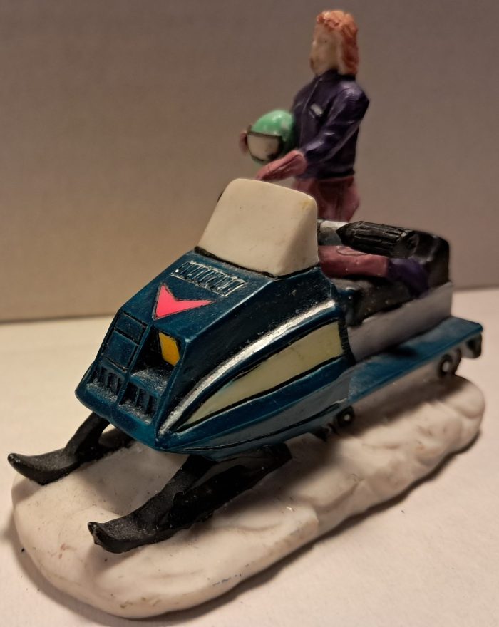 End of the ride - Afbeelding 2