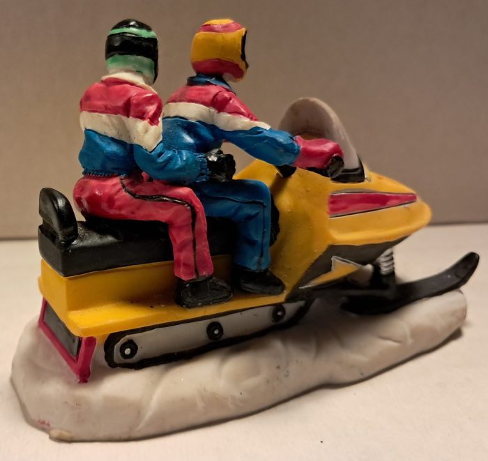 Double the fun - Afbeelding 2