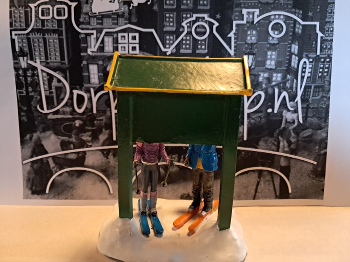 What`s next? - Afbeelding 2