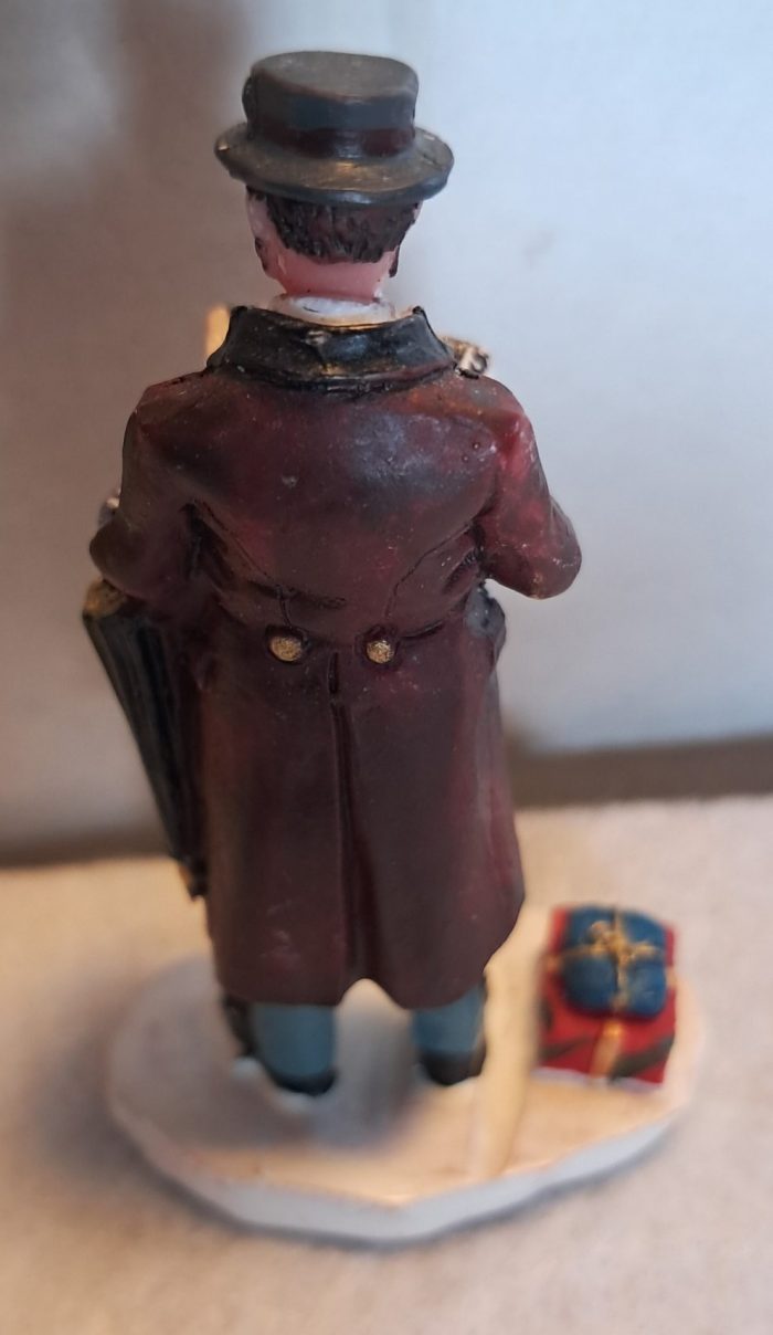 The morning paper - Afbeelding 2