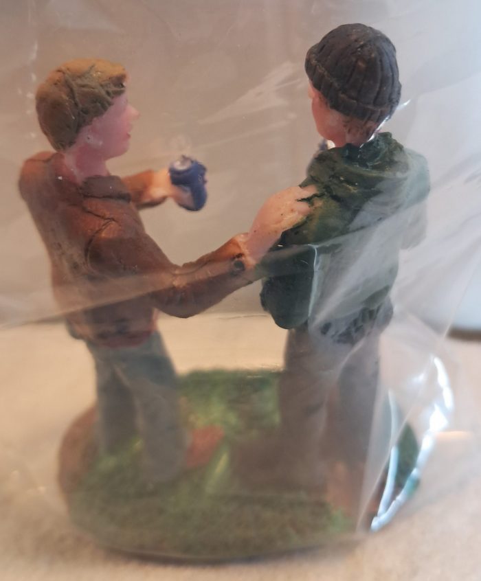 Cheers - Afbeelding 2