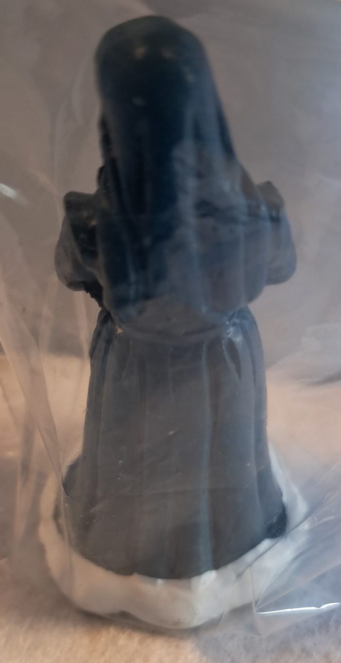 Sister sarah - Afbeelding 2