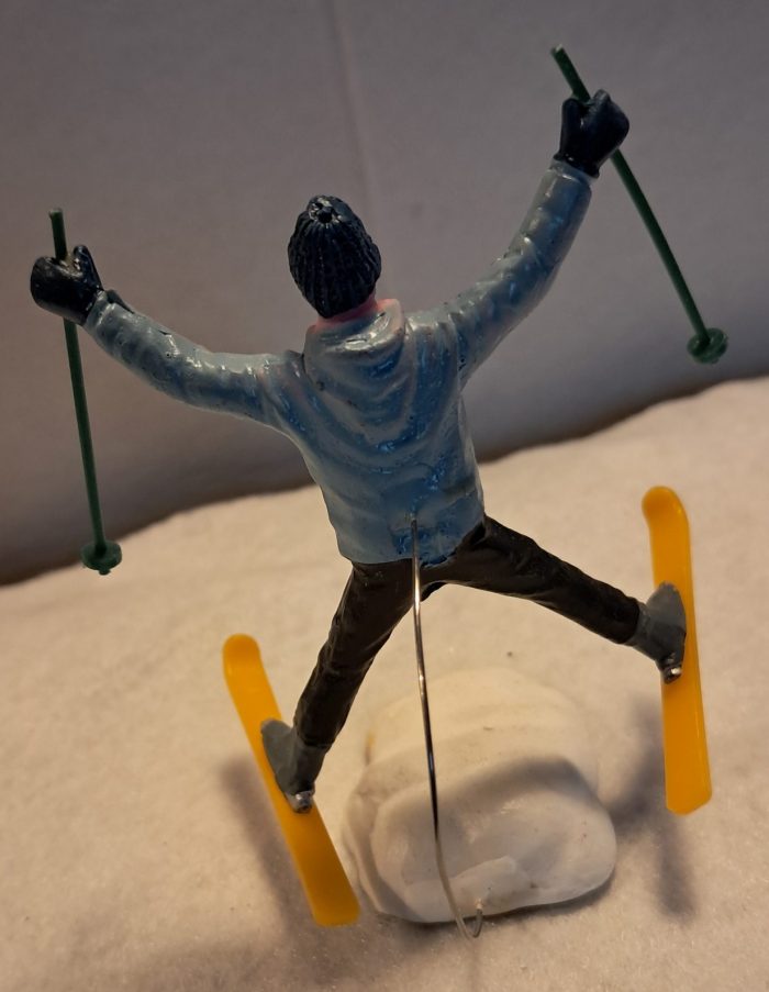 Wo-Hoo - Afbeelding 2