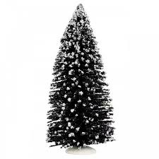 Evergreen tree jumbo
