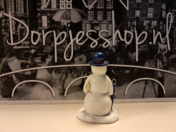 Dapper& debonair - Afbeelding 2