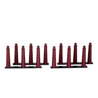 amsterdam Amsterdammertjes(4) - Afbeelding 1