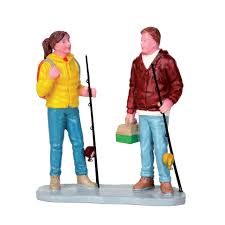 gearing Gearing up - Afbeelding 1