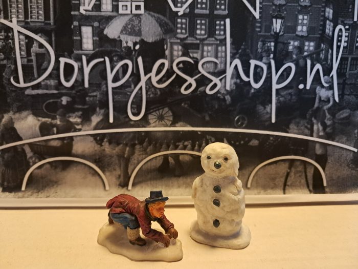 92292-1 Gathering ammunition(2) - Afbeelding 1