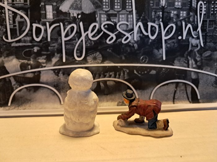 Gathering ammunition(2) - Afbeelding 2