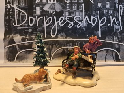 First time skaters(3)