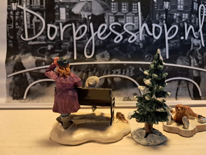 First time skaters(3) - Afbeelding 2