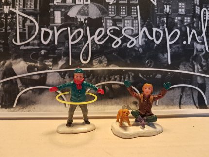 Holiday hula hoops(2)