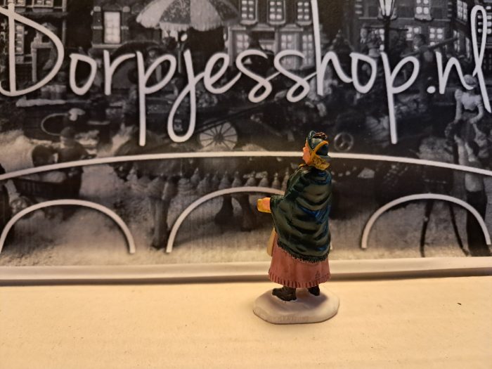 Christmas confections - Afbeelding 2