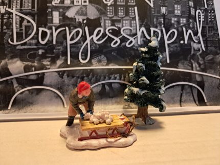 Ready for a fight(2)