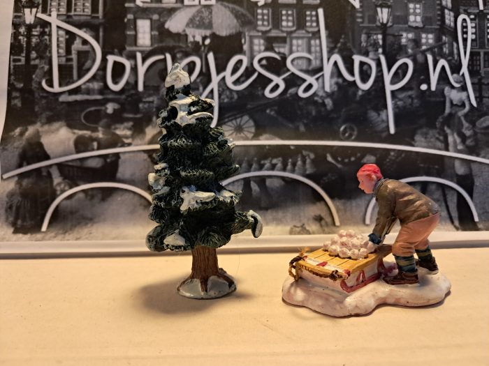 Ready for a fight(2) - Afbeelding 2