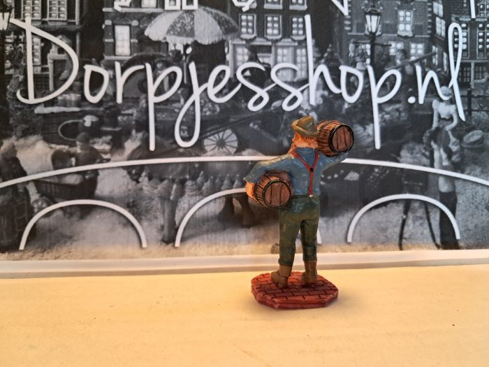 Cooper - Afbeelding 2