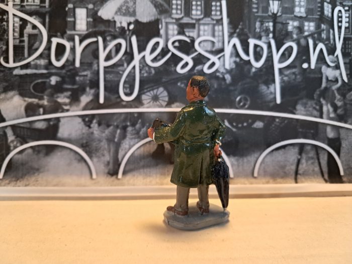 Preacher - Afbeelding 2