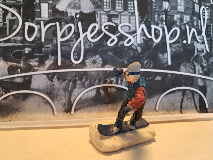 Hot Dog - Afbeelding 2