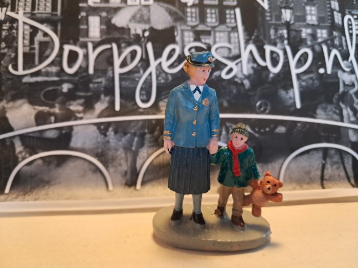 Look both ways - Afbeelding 1