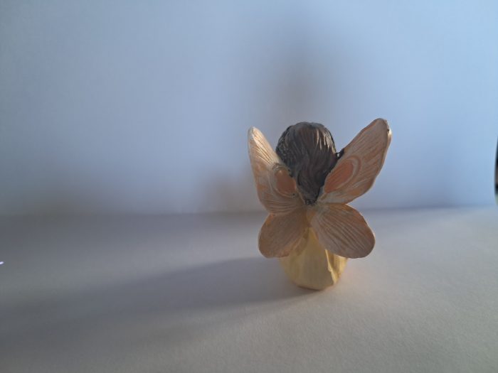 Fee Yellow - Afbeelding 2