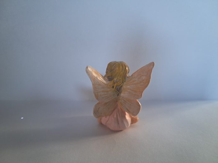 Fee pink - Afbeelding 2