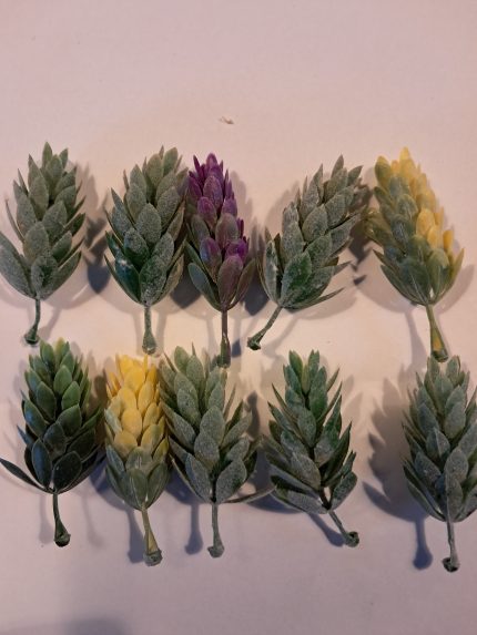 Fantasie boompje(10)