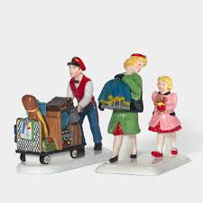 Were going by train(2)