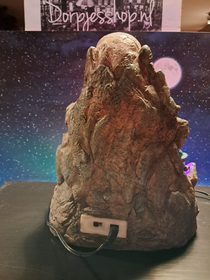 Treasure falls - Afbeelding 4