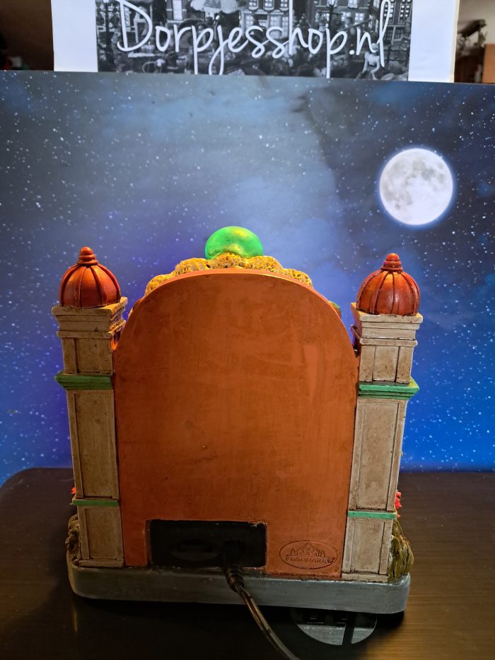 Day of the dead celebration - Afbeelding 4