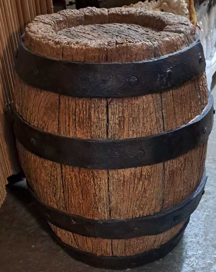 Bierton  beeld - Afbeelding 2