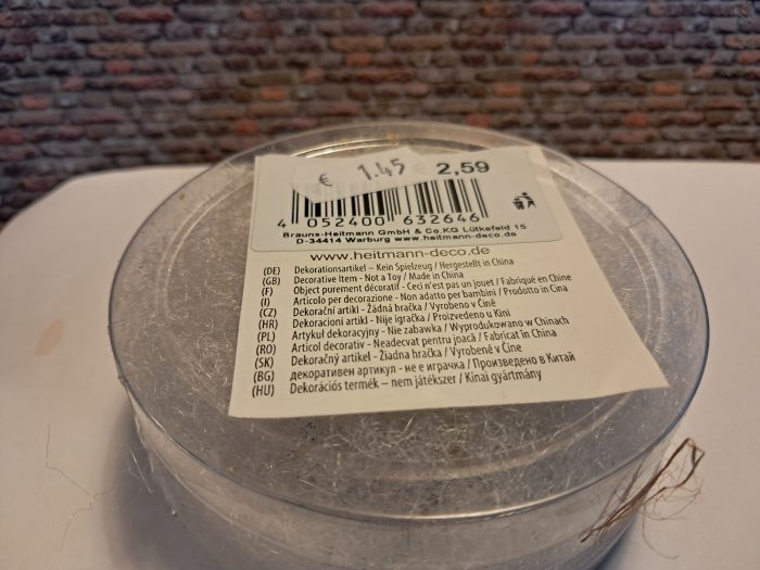 Eendjes met zonnebril in box 7st - Afbeelding 4