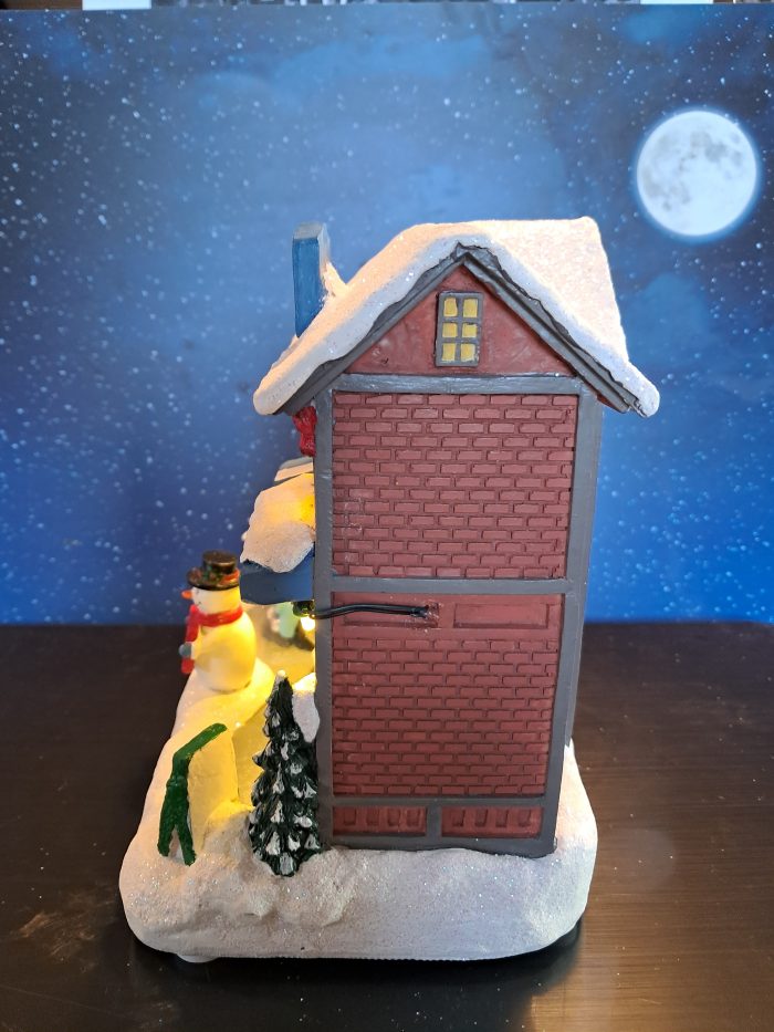 Newman grocers&gas - Afbeelding 2