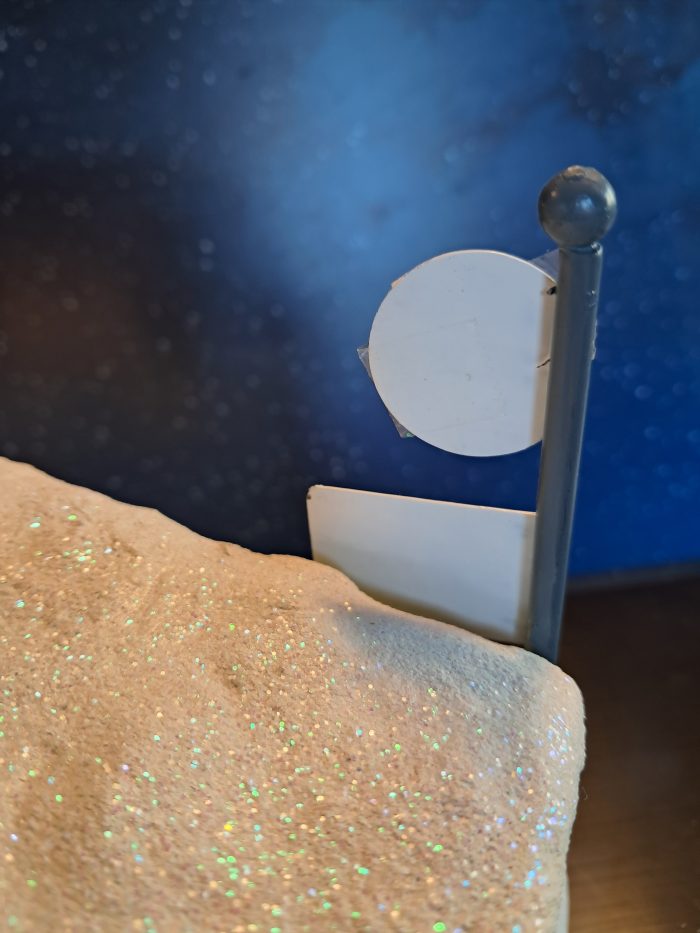 Newman grocers&gas - Afbeelding 5