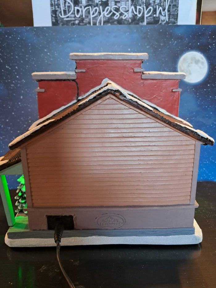 Holiday pet food - Afbeelding 3