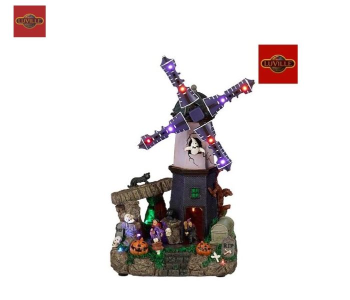 Screenshot_20260302_120016_Chrome Halloween windmill - Afbeelding 1