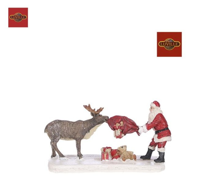 Screenshot_20260302_120156_Chrome Reindeer teasing santa - Afbeelding 1