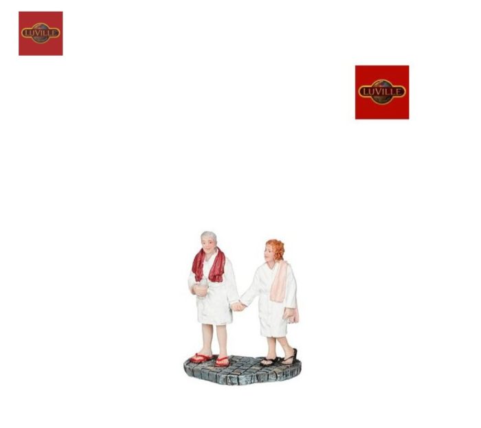 Screenshot_20260302_120216_Chrome People visiting the sauna - Afbeelding 1