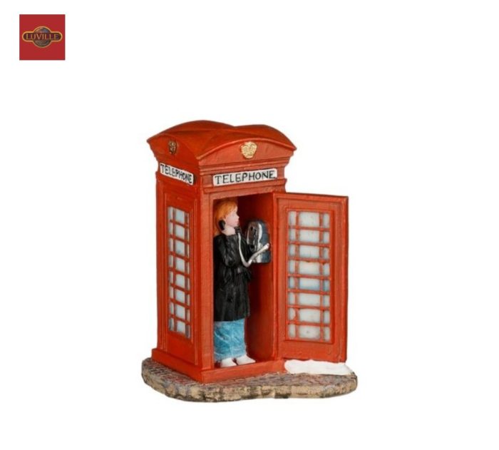 Screenshot_20260302_120241_Chrome Telephone box - Afbeelding 1