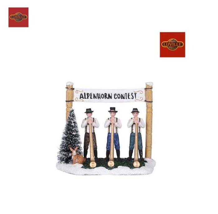 Screenshot_20260302_120447_Chrome Alpenhorn contest - Afbeelding 1