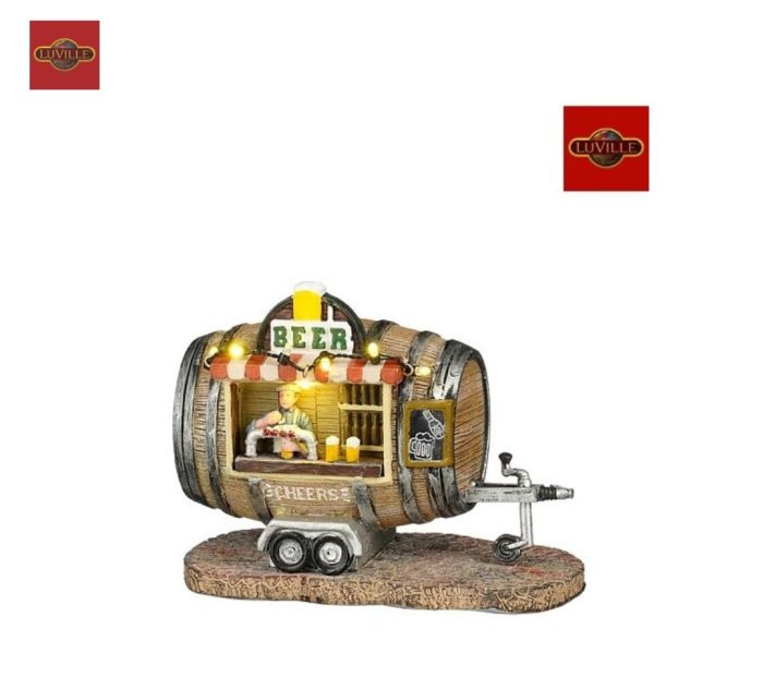 Screenshot_20260302_120508_Chrome Foodtruck beer. - Afbeelding 1