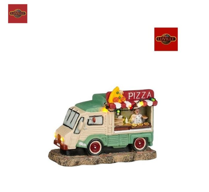 Screenshot_20260302_120527_Chrome Foodtruck pizza. - Afbeelding 1