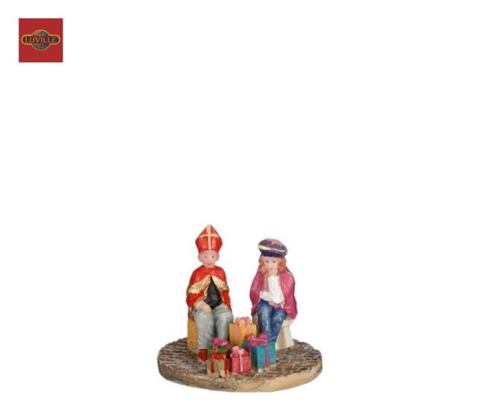 Screenshot_20260302_122838_Chrome Sinterklaas publiek - Afbeelding 1