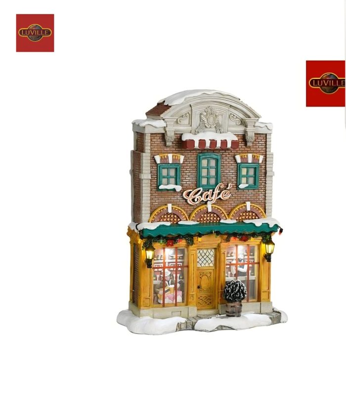 Screenshot_20260302_123050_Chrome Cafe facade - Afbeelding 1