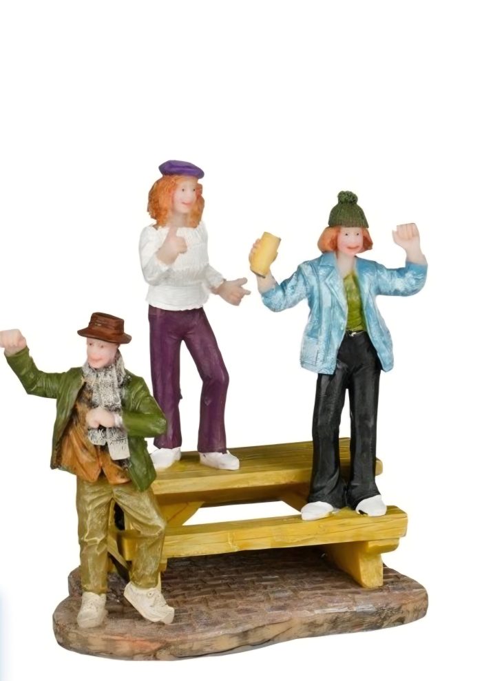 Screenshot_20260302_123131_Chrome Dancing people on table. - Afbeelding 1