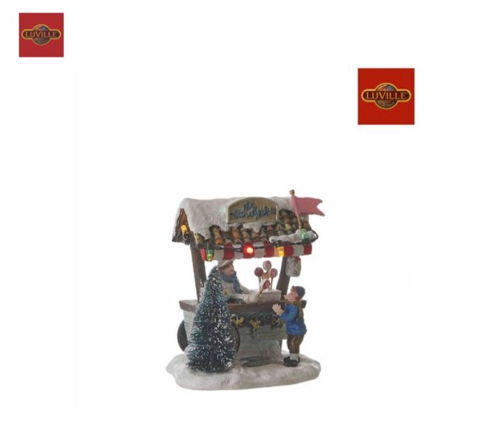 Screenshot_20260302_123211_Chrome Candy stall - Afbeelding 1