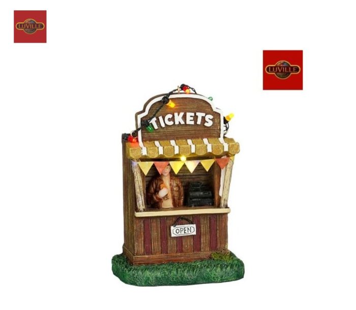 Screenshot_20260302_123234_Chrome Ticket shop. - Afbeelding 1