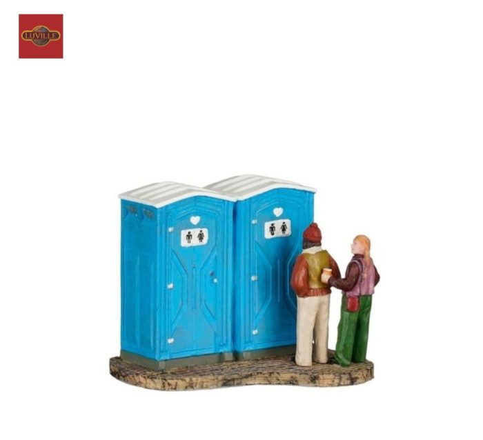 Dixi. - Afbeelding 1