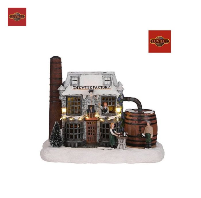 Screenshot_20260302_123358_Chrome Wine factory. - Afbeelding 1