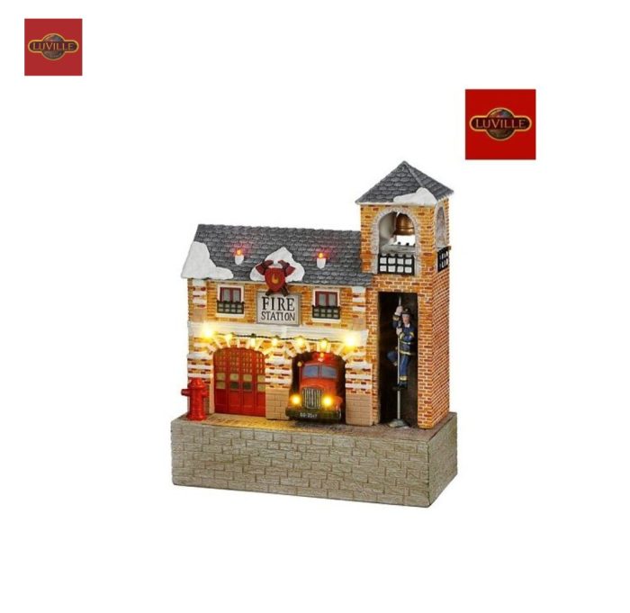 Screenshot_20260302_123420_Chrome Fire station. - Afbeelding 1