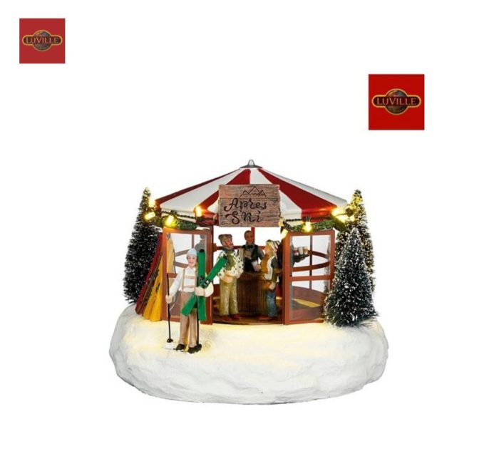 Screenshot_20260302_123739_Chrome Apres ski bar. - Afbeelding 1